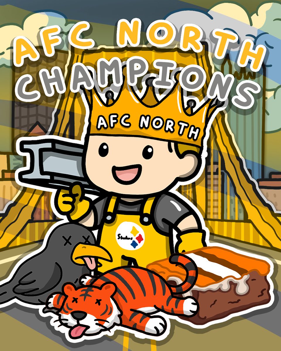 CornDoggyLOL tweet media