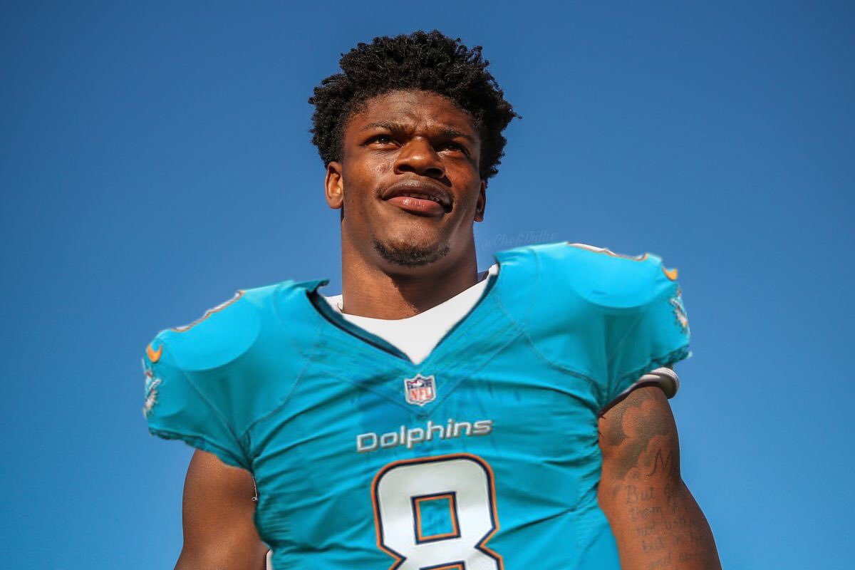 ChefTrillie's tweet image. It’s time