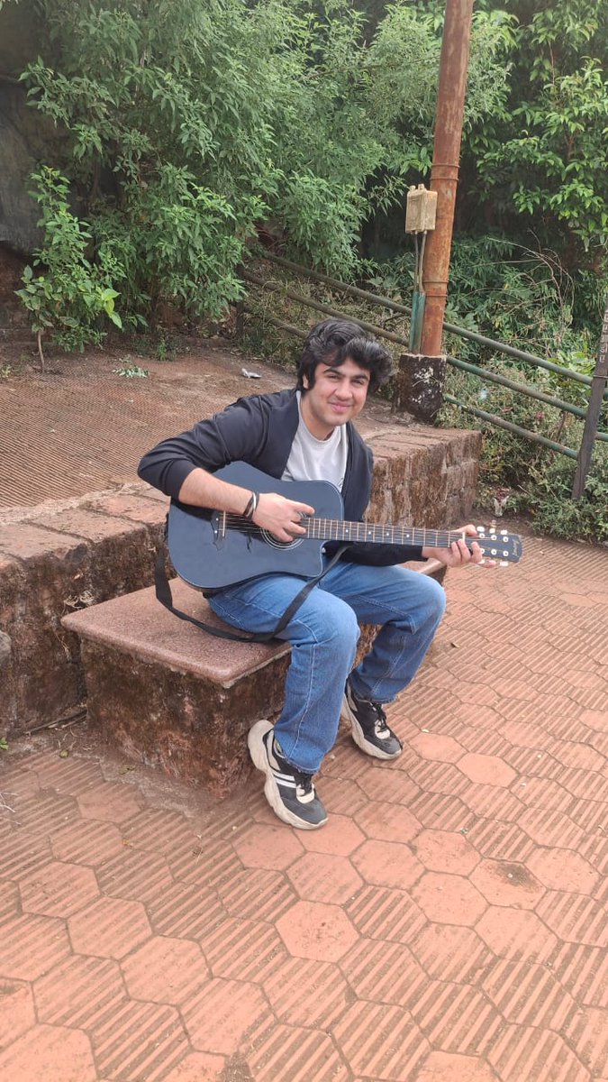 ThukralPriya's tweet photo. #ramanthukral #iamranthukral #iamramanthukralactor #iamramanthukralofficial https://t.co/X6bp3v8OLq