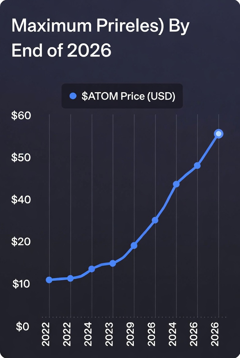 <a href="/SigmaAquarius/">Sigma77🇺🇲🪙</a> <a href="/FrauBelz/">Jonabel Belz ⚛️</a>