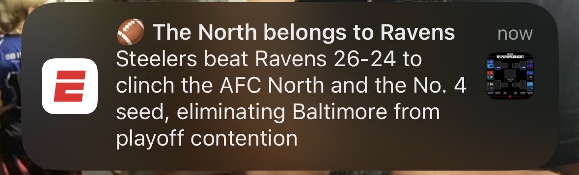 Airballll <a href="/espn/">ESPN</a>