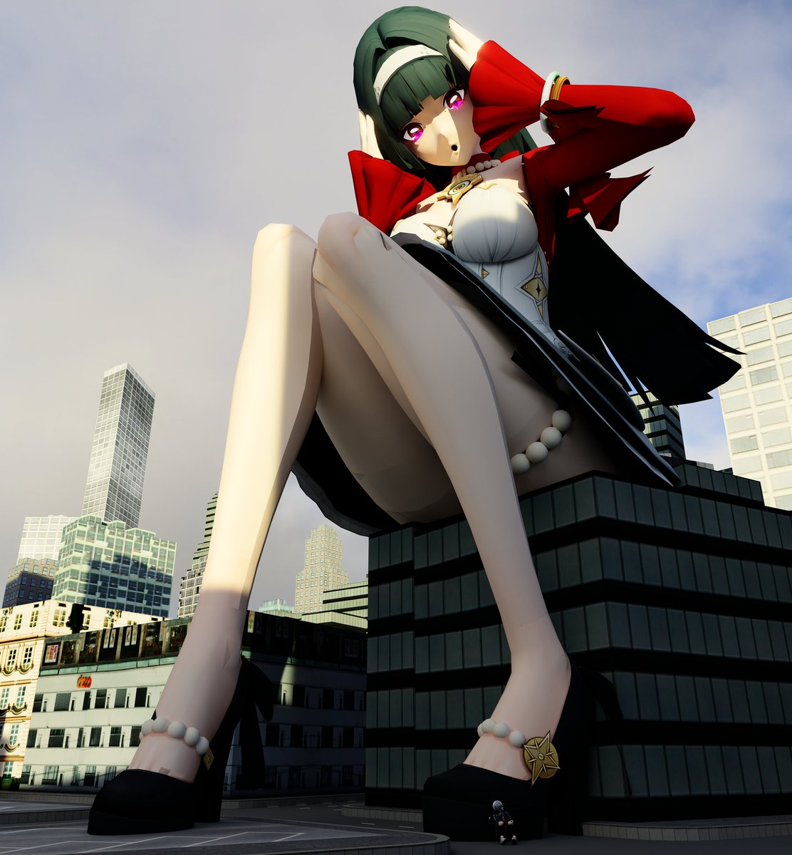 EntropicZero tweet media