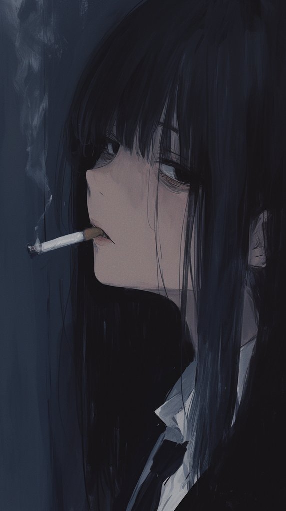 kodoku (@kodoku220909) on Twitter photo 