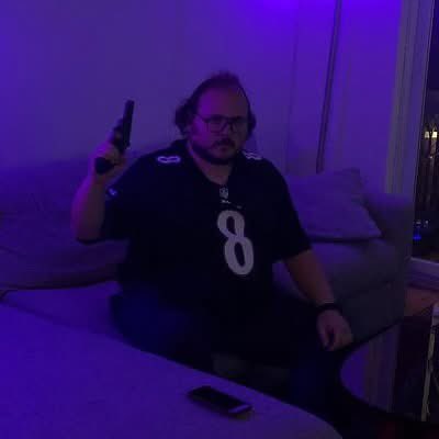 PardonMyTake's tweet image. 