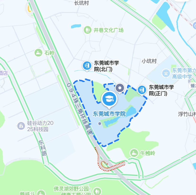 悠悠 tweet media