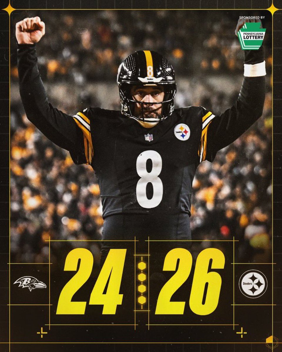 FIRSTLADYMLB tweet media