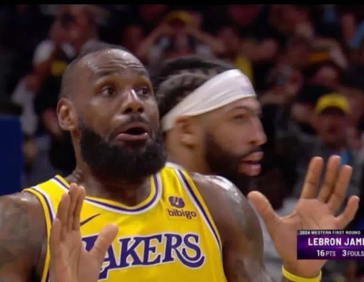 Kye Cavin tweet media