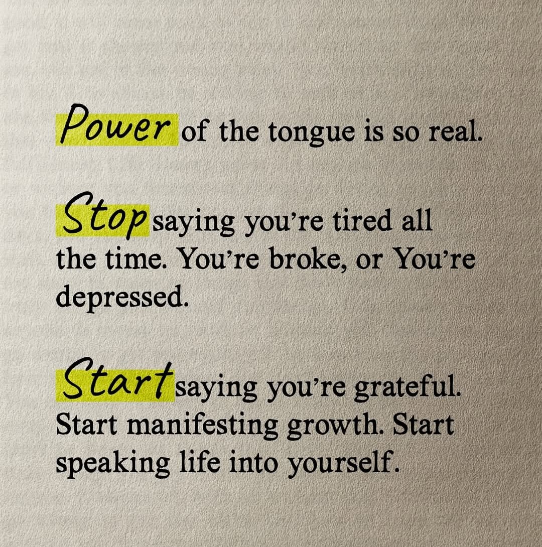 Seek Wiser (@seekwiser_) on Twitter photo 