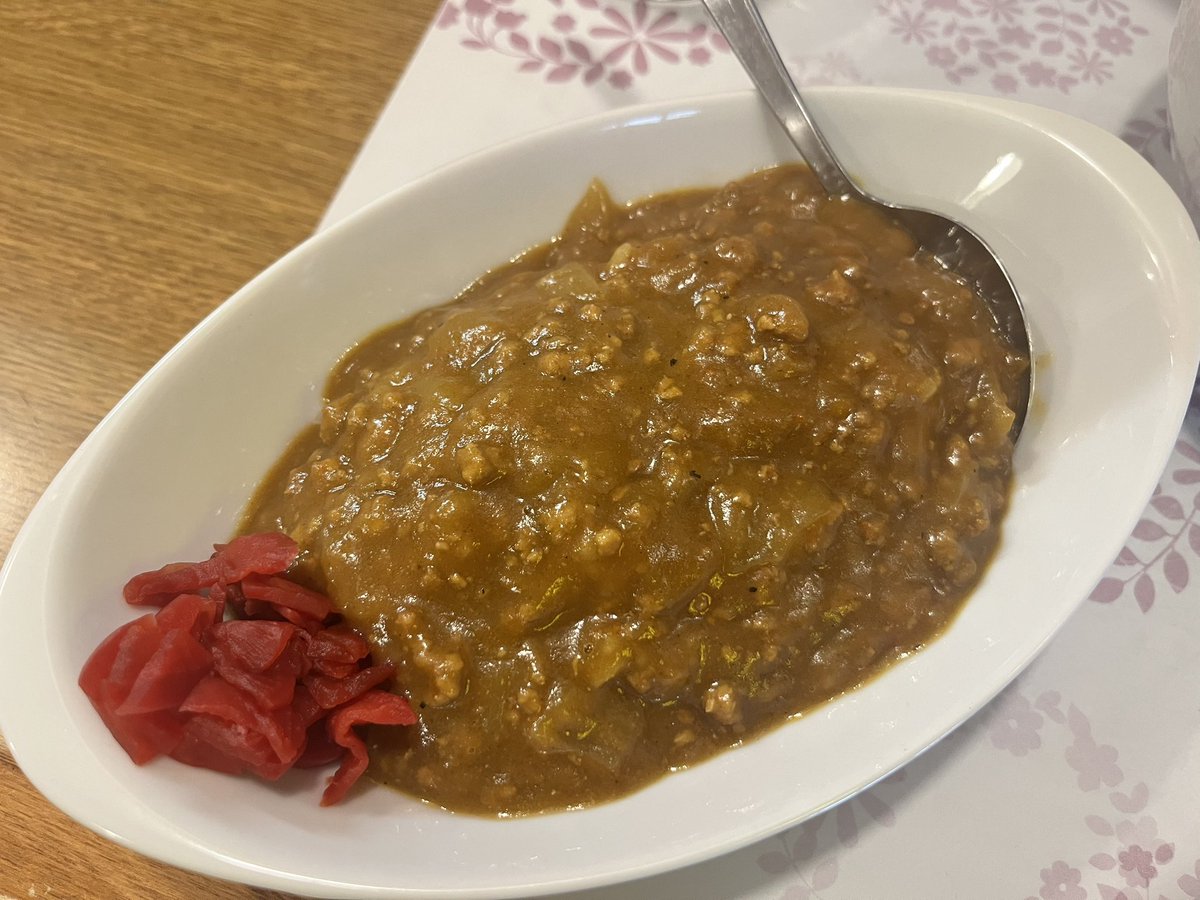 今日はお外でラーメン
今年もよろしくして来た
少し寝て働く！！
