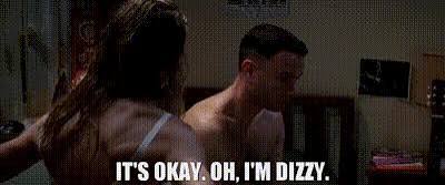 JCook32's tweet image. 