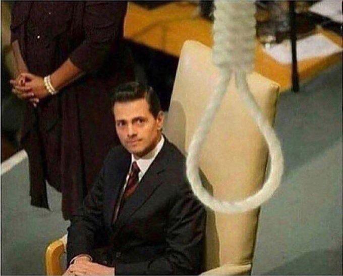 Cousin Smith tweet media