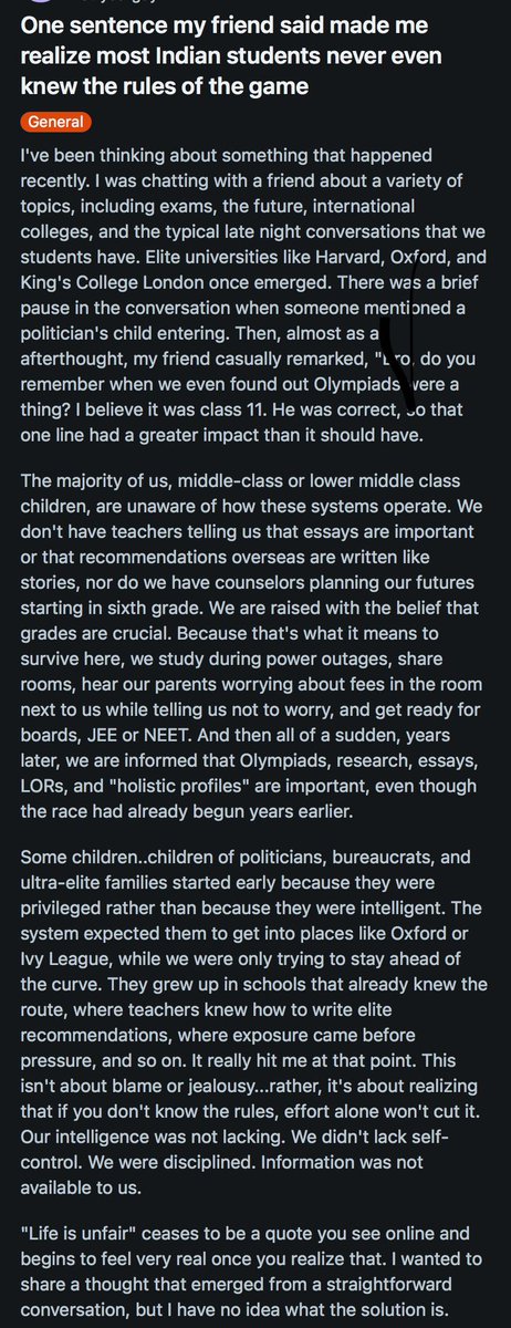 truth nuke