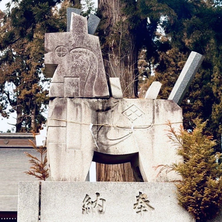 【♪プレイリスト更新♪】

SWALLOW 種市悠人（Key）選曲。

🎵「受験勉強の合間、散歩中に聴いてた曲のプレイリスト」

Spotify、LINE MUSICにて公開しました！

ぜひお聴きください！

Spotify
open.spotify.com/playlist/0IdpX…

LINE MUSIC
lin.ee/dgdeVI6