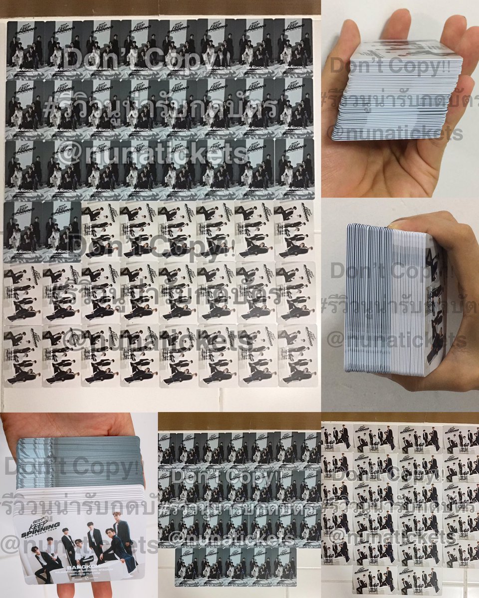 nunatickets's tweet photo. เริ่มมีอาร์มี่ทักมาถามจองคิวคอนบังทันกันเยอะแล้ว นูน่ารับกดให้แน่นอนนะค้า เรามารอลุ้นรายละเอียดทัวร์วันที่13 นี้กันน้าา รายละเอียดคอนที่ไทยมาปุ๊บ นูน่ารีบมารับคิวให้เลยย😍😍

— รับคิวหลังผัง และวันกดที่ไทยออก
— รับคิวทาง GG form น้า ยังไม่รับล่วงหน้าค่ะ
— มีประสบการณ์กดบัตรบังทันราชมัง26 ใบ/ BP35 ใบ/ GOT7ราชมัง48 ใบ และงานอื่นๆมากมาย

ขอฝากร้านนูน่าไว้ด้วยนะค้า🫶💜💜💜
#BTSComeback2026
#BTSWorldTour