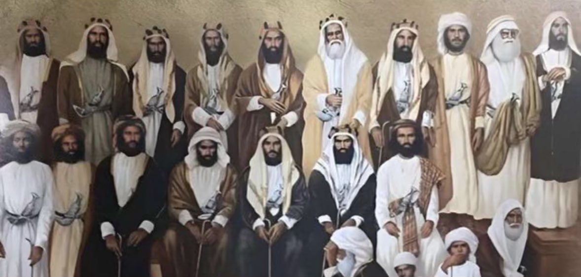 Sultan SBG 🇦🇪 tweet media