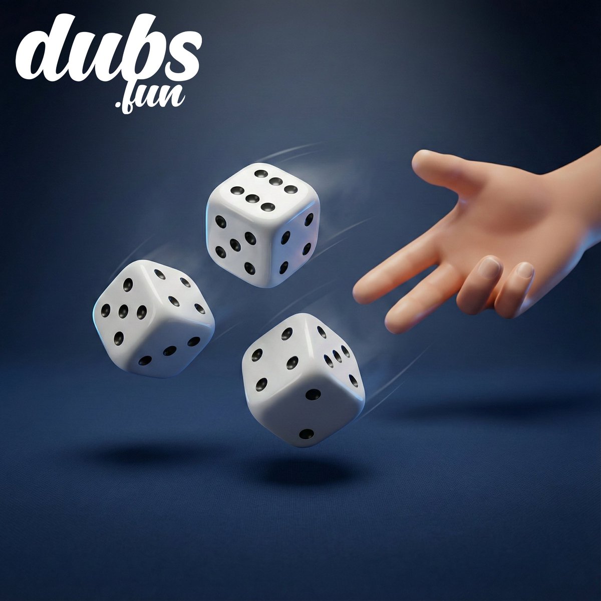 dubs.fun tweet media