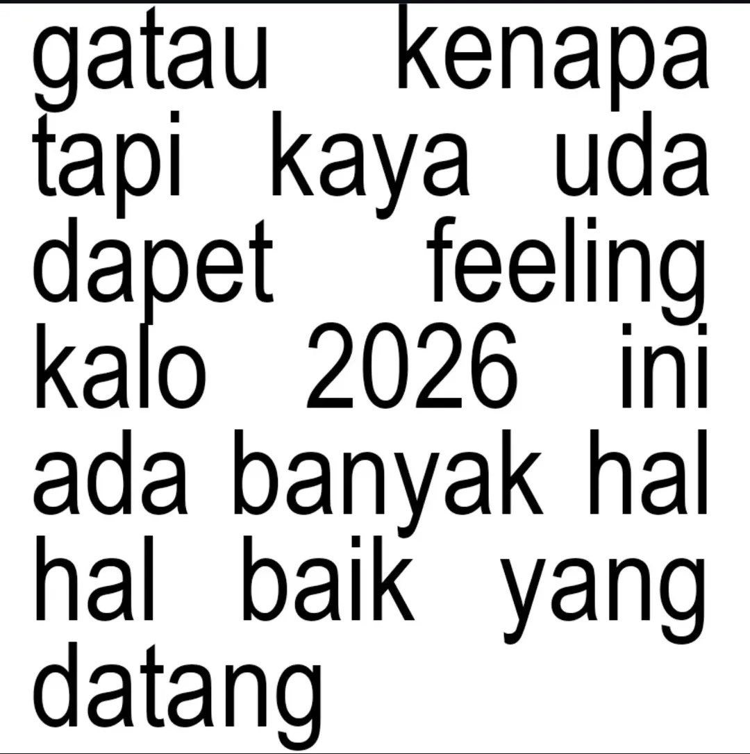 kapten__monyet's tweet image. 