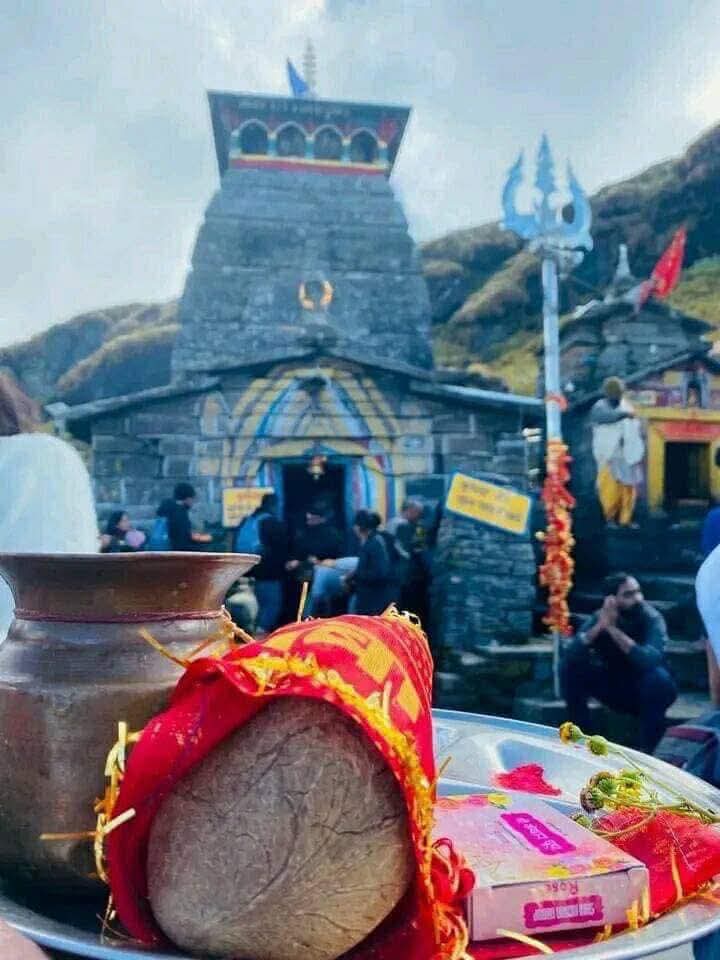 नारायण मौर्य मै हूं मोदी का परिवार (BJP BASTI) tweet media