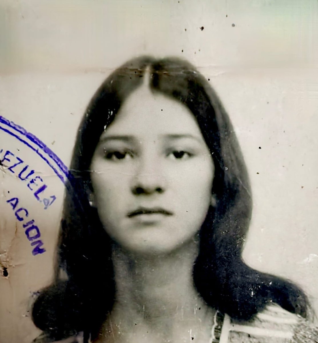 VVperiodistas_'s tweet photo. Cilia Flores siempre ha sido una malandra https://t.co/HlHNtCvEiW