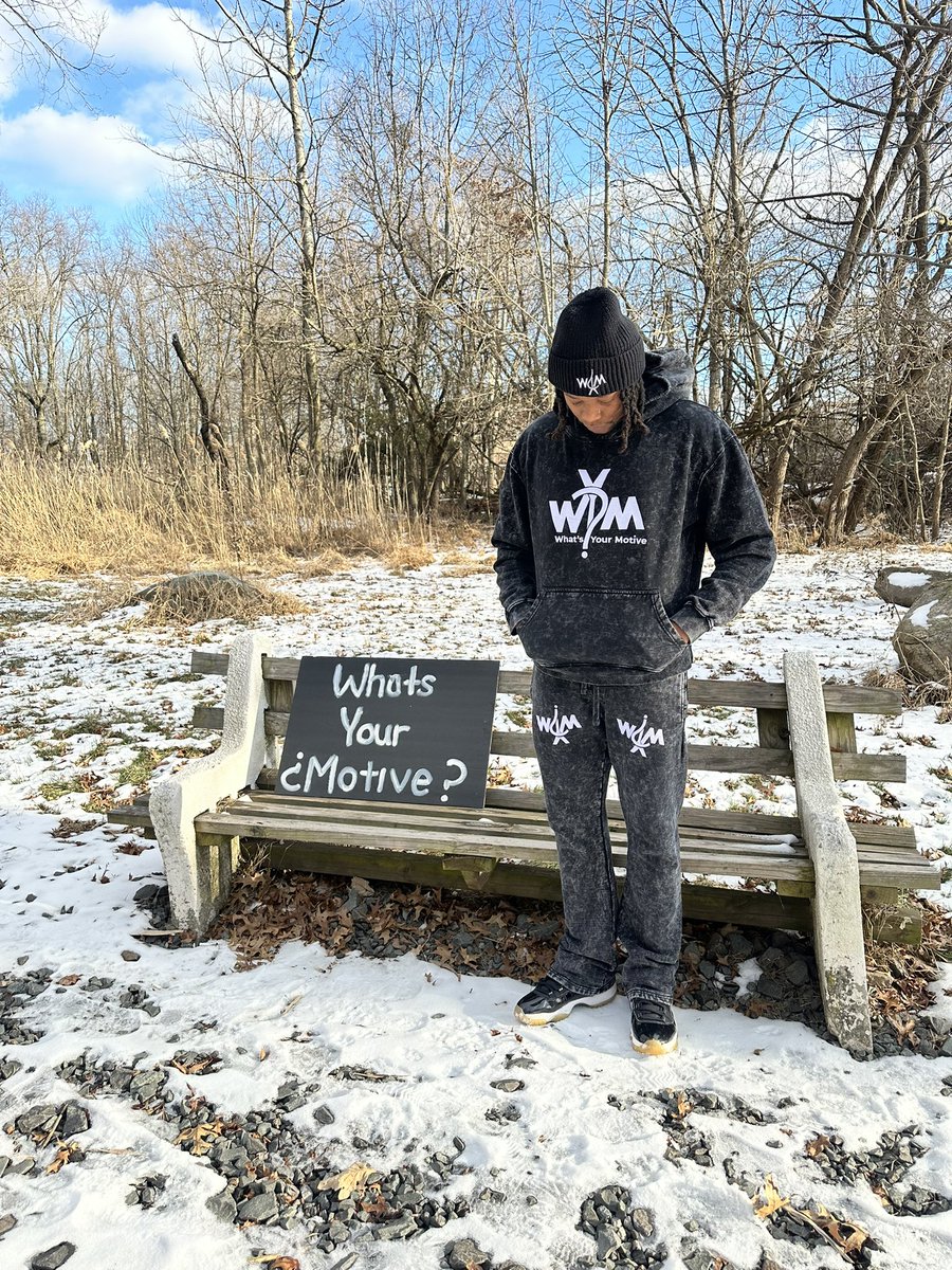 LiddDunk's tweet photo. WhatsYourMotive ?wŸm¿♾️ https://t.co/HGvMbyveYS
