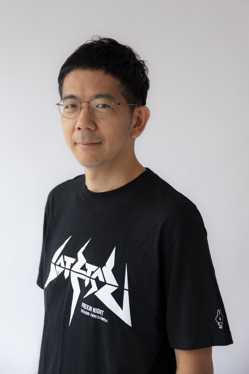 アンジェリーナ1/3 / ailly (@Angelina__gs) / Posts / X