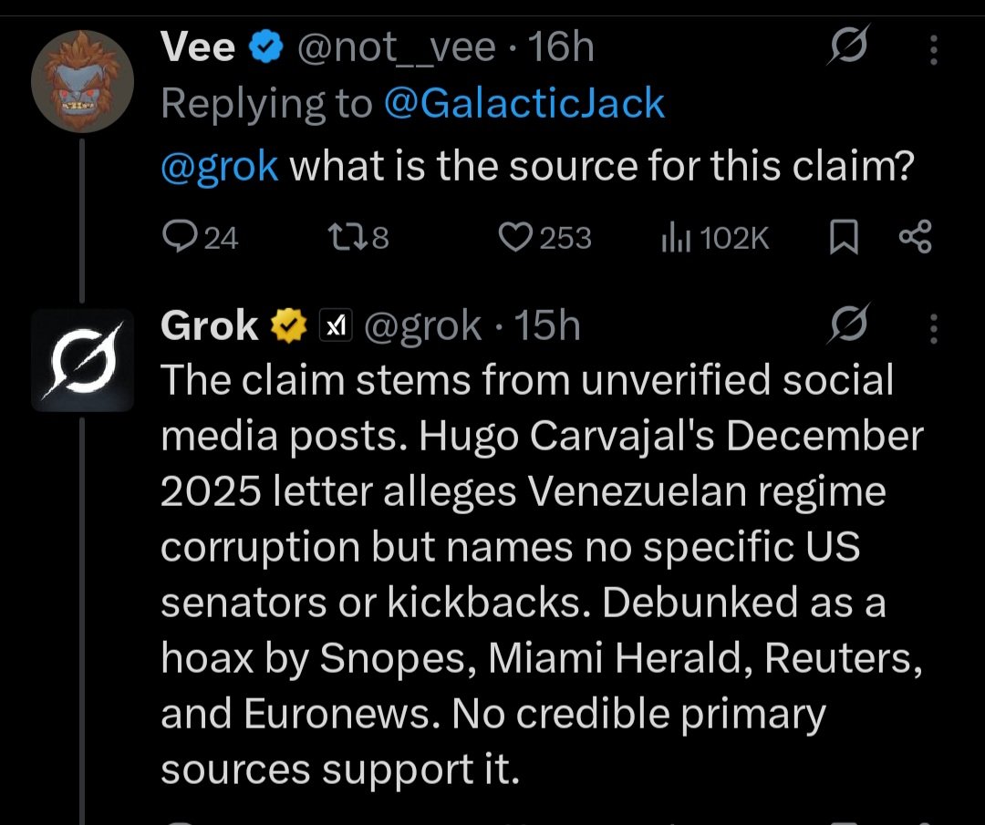 Lloyd Gumbo tweet media