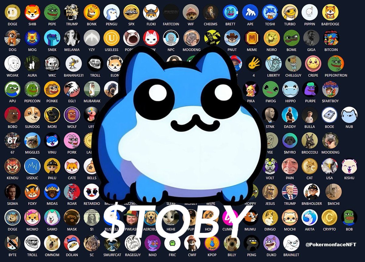 <a href="/DegenOnBase_/">Base Degen</a> <a href="/base/">Base</a>