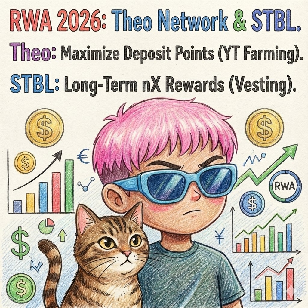 정치자금현금화[구글도배,구글찌라시 텔 𝑮𝑺𝑬𝑶8]비트P2P안전거래.ldb