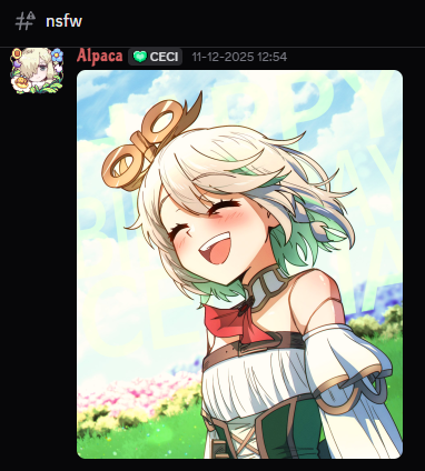 Ghostie ᛑᛗᛛ tweet media