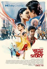 merlinpapin3's tweet photo. On souhaite un Bon Anniversaire à #MikeFaist qui a 34 ans on peut le voir dans
West Side Story
Panic
Challengers
The Atlantic City Story
Widding
The Bikeriders
Tich With Fire
I Can I Will I Did
@FredOL69007
❤️si vous aimez https://t.co/Egiinav1dO