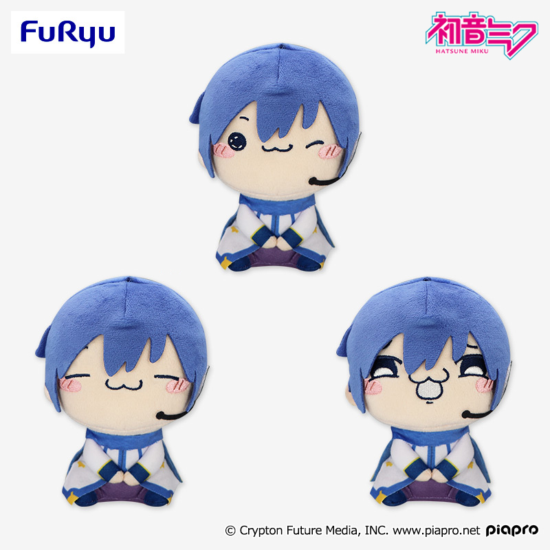 mikuページです！ イオン限定】ダブルフォーカスから「初音ミク」“プリントTシャツ”と