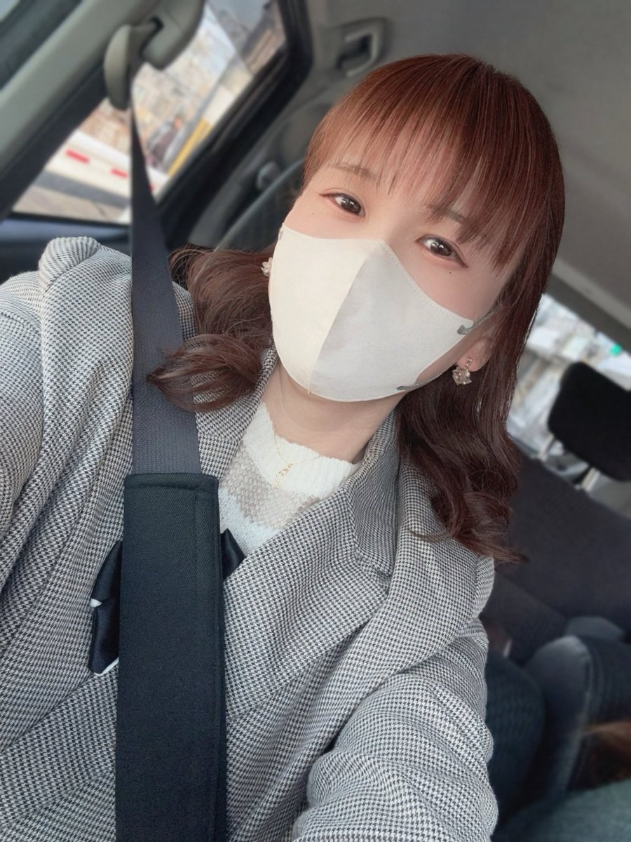 ねぎ様 常 ねぎ (@ExOS_Negi) / Posts / X