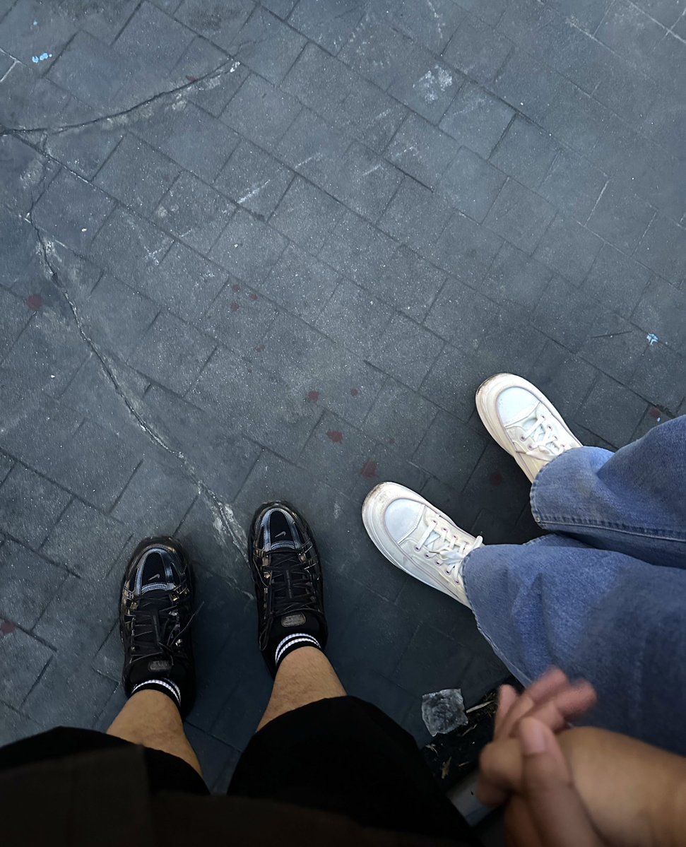 auerrods's tweet image. Selamat ulang tahun sayang. Seneng banget bisa ngucapin langsung, pas di jam 12 malem walau kamu udah di alam mimpi 😋 nanti kita ketemu lagi ya 🤍