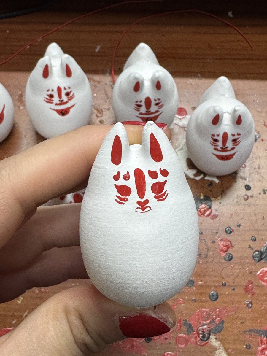 青銅の鳳凰紋様盃、オブジェ 青銅の鳳凰紋様盃、オブジェ