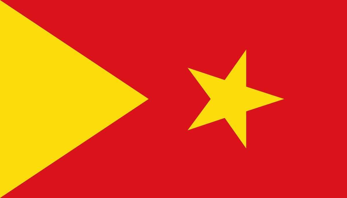 Hirad Abdullahi Ali Hirad tweet media