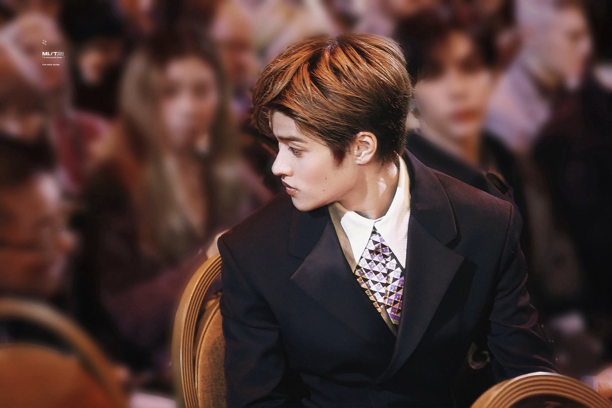 MIST1121_'s tweet image. 260104

#소희 #SOHEE #라이즈 #RIIZE