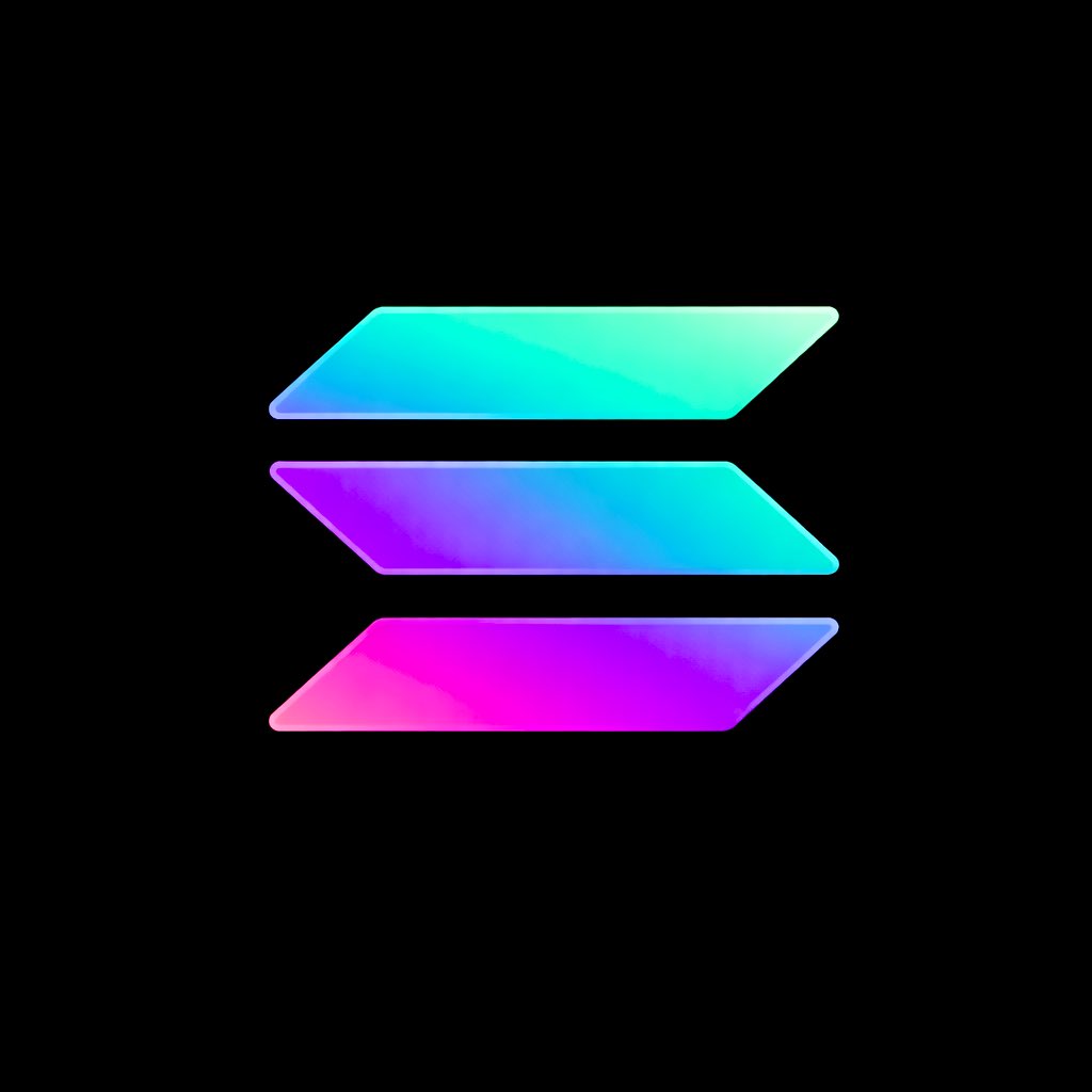 HUGE: 🔥 Jeff Bezos company Blue Origin now accepts Ethereum, Bitcoin, &  Solana for trips to space.