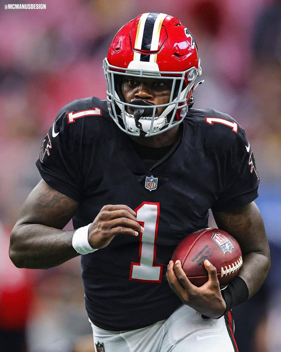 00selm's tweet image. let’s take our talents to a better place big bro it’s time to win @Lj_era8