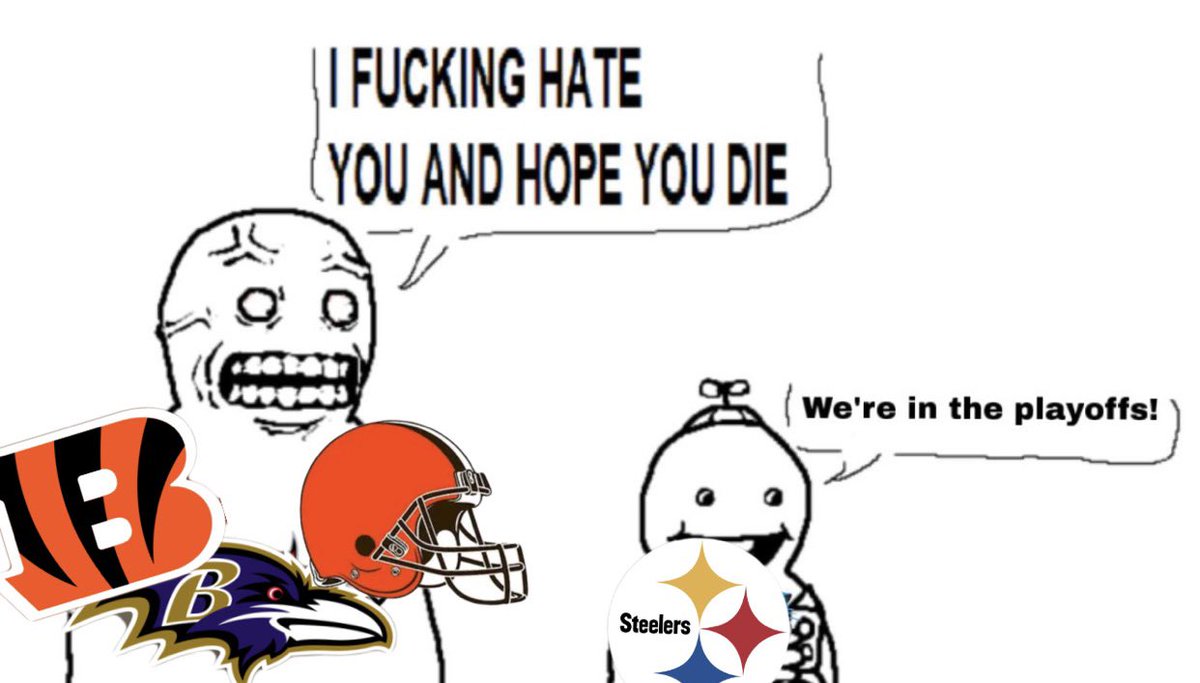 Best memes of the week to laugh at and forget about IRR, image size:1200x683