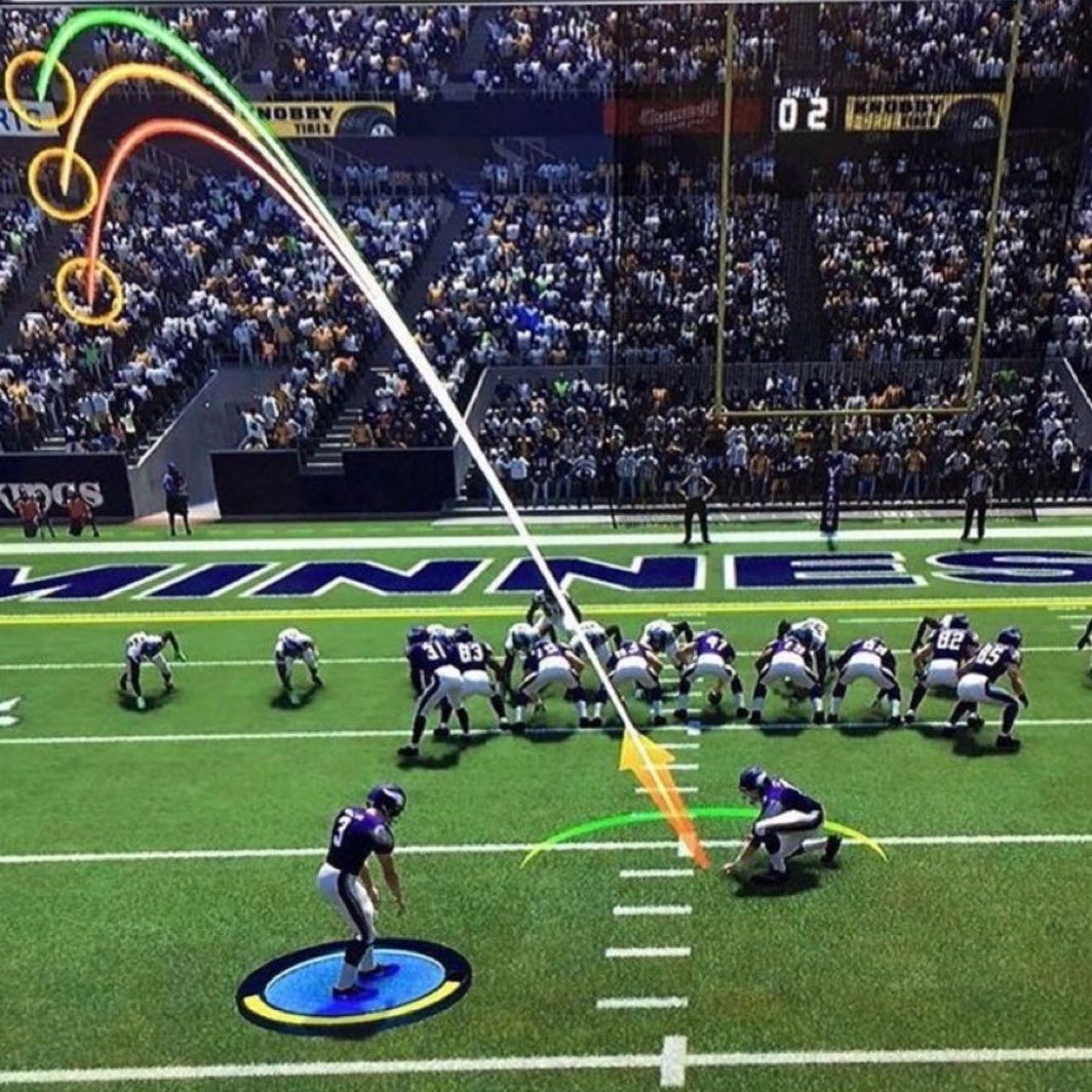 SundewSpooky's tweet image. Thank you tyler loop for helping the steelers win