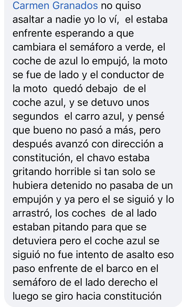 satanicspace's tweet photo. @Asesores_Crist @Amanecer_Qro @RaulGtzNR https://t.co/wDJhualeDW