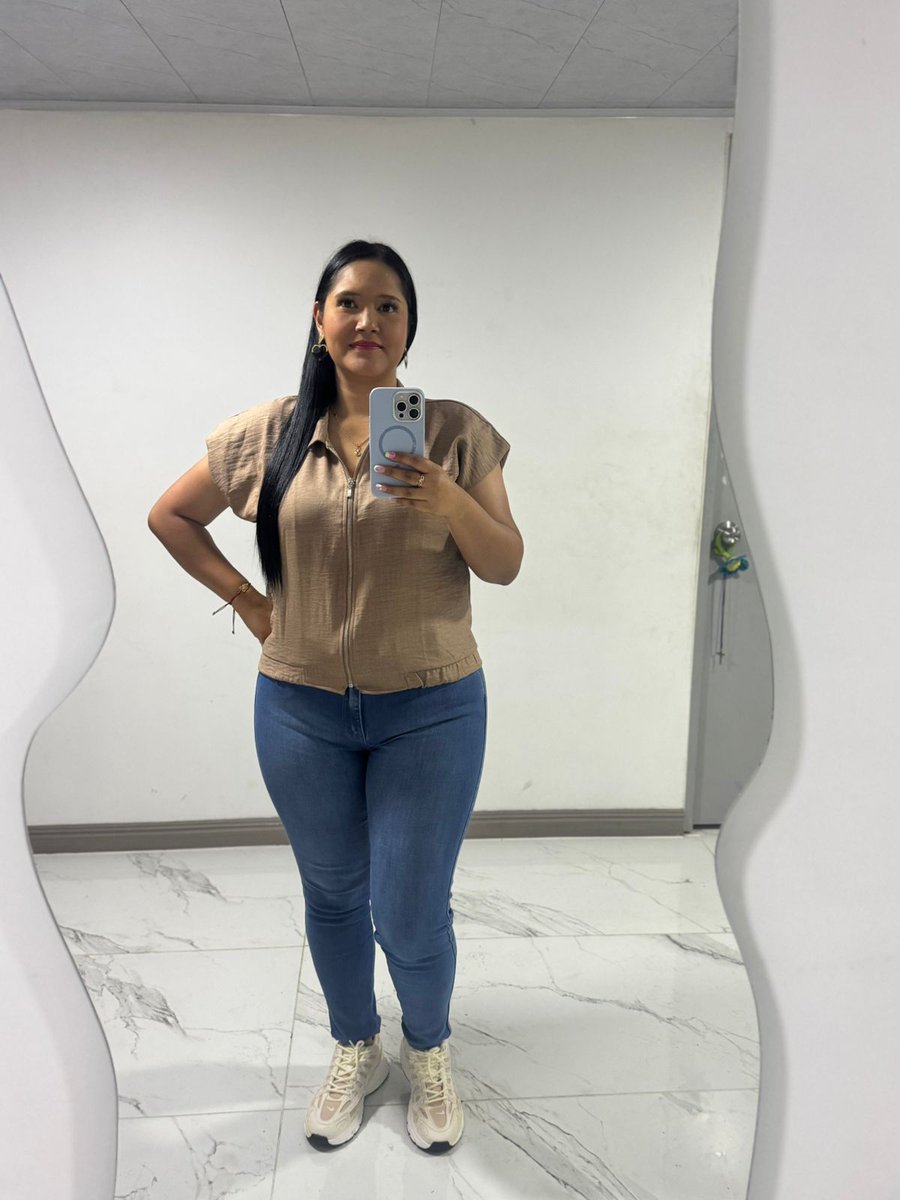 ♥♥Paisana♥♥ (@sandralargo) on Twitter photo 