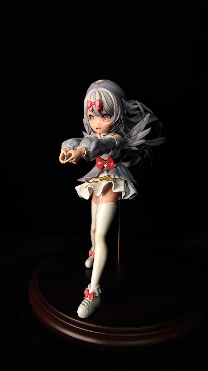 源瓏 wf2026-05-28-01 tweet media