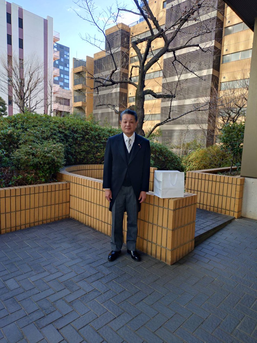 小沢まさひと｜立憲民主党｜比例区｜参議院議員 (@ozawamasahito