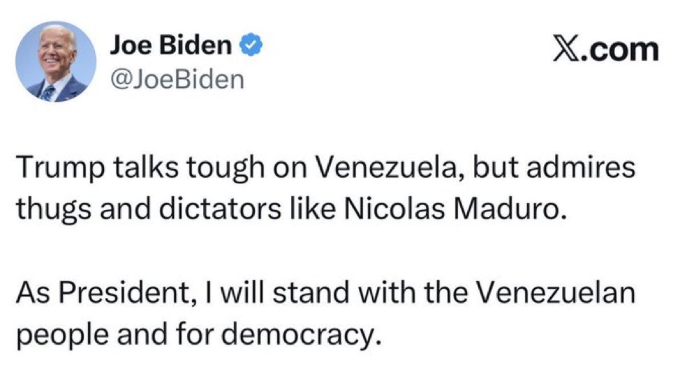 Jimmyburbank (@jimmyburbank) on Twitter photo 