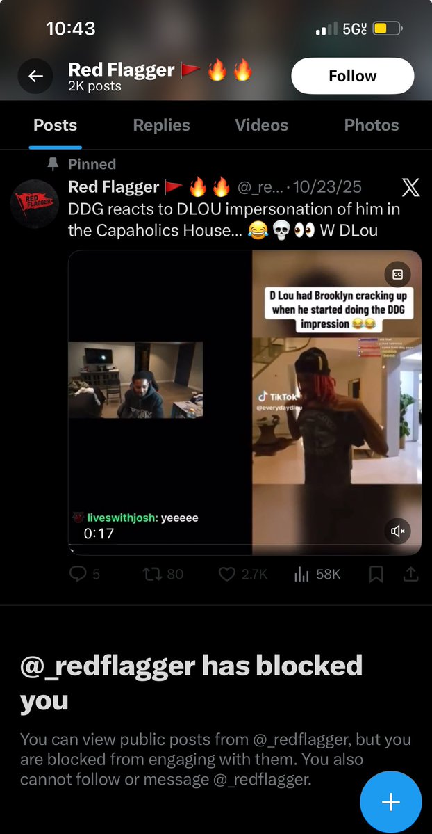 BotUpNext1's tweet image. Gang if you were never ON lol please STFU about someone “fell off” niggas in mansions and made millions off content and you’re a clip farmer for streamers 😭