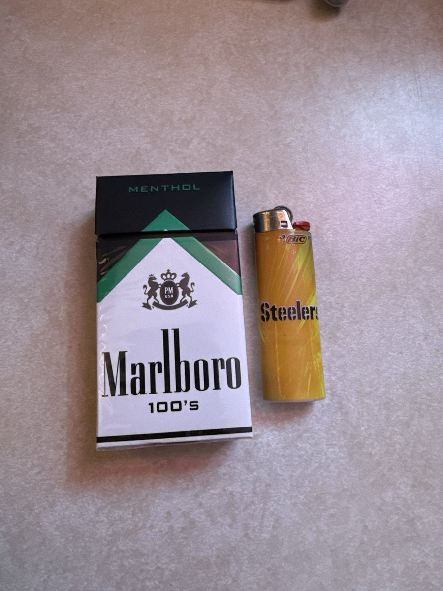 All of Pittsburgh right now #HereWeGo