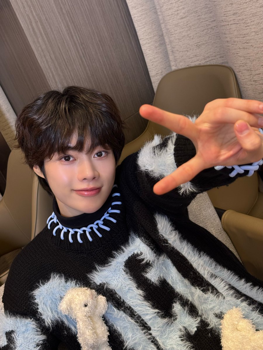 TPST__JP's tweet photo. [#ハンビン] 体に気をつけてね、iE〜。大好きです💓 https://t.co/FpOHM0H3Ag