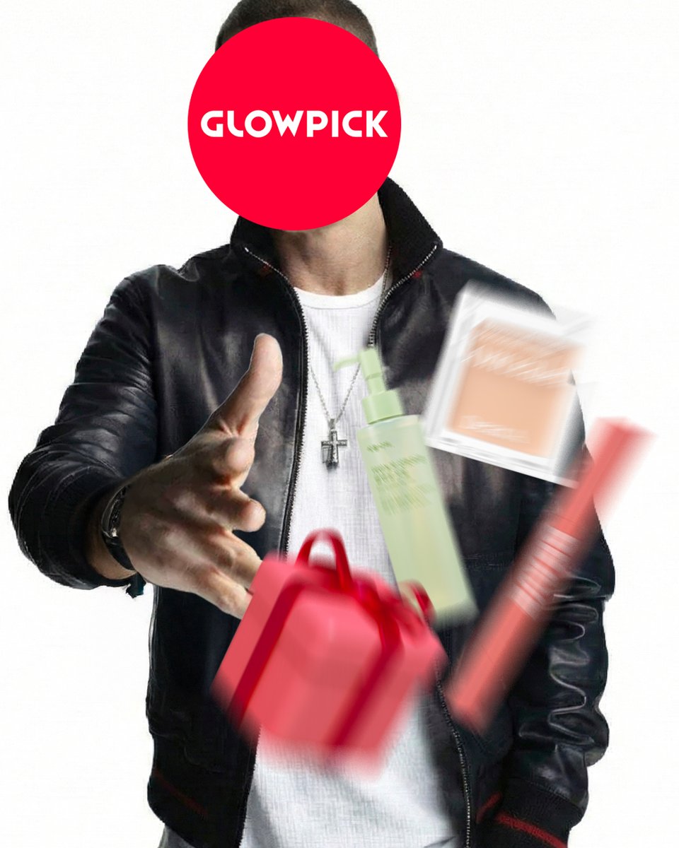 부부 @babaha3332 - Twitter Profile | TwStalker