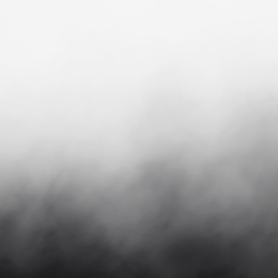 ᅠᅠᅠᅠᅠ︵ᅠᅠ𝘮𝘦𝘵𝘢𝘭𝘭𝘪𝘤 ◞ᅠ ᴳ͟ᴼ͟ᴰᅠ.ᐟᅠᅠᅠᅠᅠ☠︎︎ tweet media